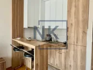 Izdavanje, garsonjera, 30m², City Kej, Podgorica - image 4