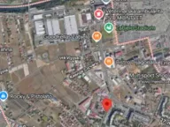 Prodaja, plac, 430m², Zabjelo, Podgorica - image 1