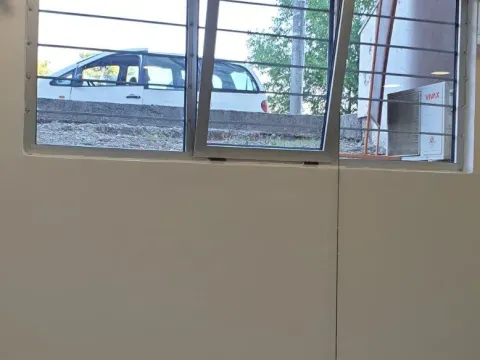 Izdavanje, poslovni prostor, 24m², Pobrežje, Podgorica - image 15