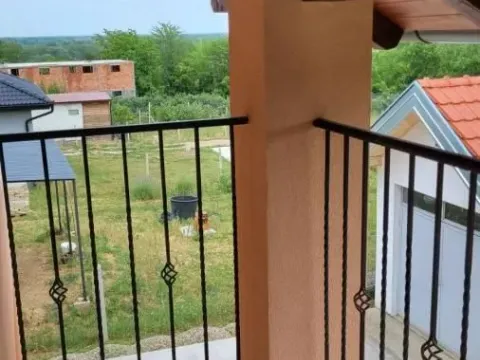 Prodaja, kuća, 105m², Širine, Petrovaradin - image 17