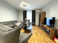 Prodaja, jednosoban stan, 54m², Ljubović, Podgorica - image 1