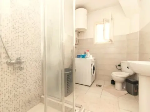 Rent, two bedroom apartment, 108m², Stari Aerodrom, Podgorica - image 9