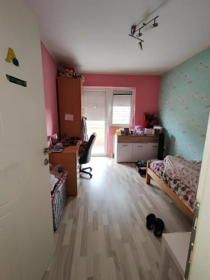 Prodaja, kuća, 336m², Tavrića obori, Jagodina