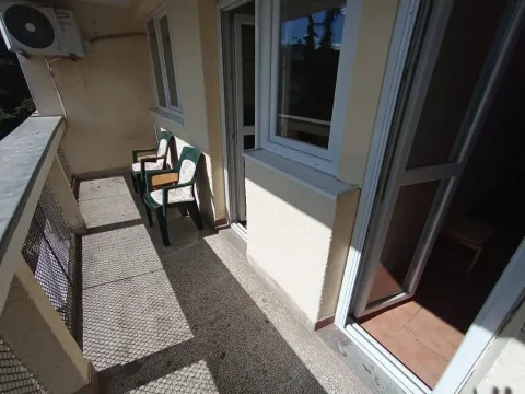 Izdavanje, dvosoban stan, 75m², Preko Morače, Podgorica - image 10