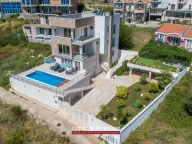 Sale, house, 400m², Bečići, Budva - image 46