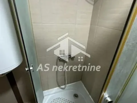 Izdavanje, kuća, 185m², Novi Beograd Sve Podlokacije, Beograd - image 36