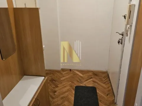 Rent, one bedroom apartment, 50m², Liman 3, Novi Sad Sve Podlokacije - image 10