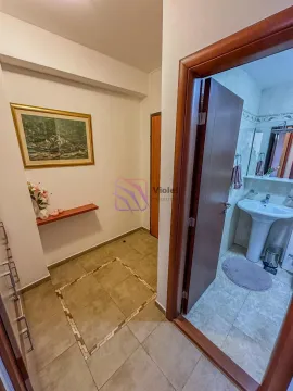 Izdavanje, jednosoban stan, 52m², Preko Morače, Podgorica - image 7