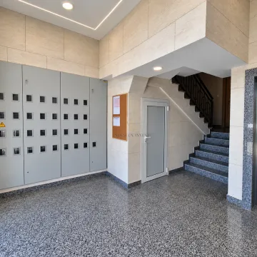 Prodaja, jednosoban stan, 39m², Tološi, Podgorica - image 12