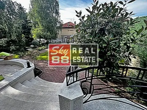 Izdavanje, kuća, 300m², Voždovac Sve Podlokacije, Beograd - image 6