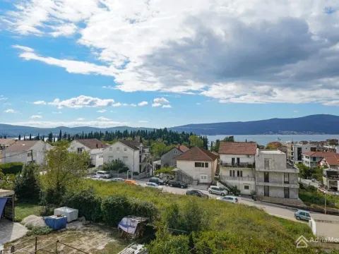 Prodaja, dvosoban stan, 122m², Marići, Tivat - image 15