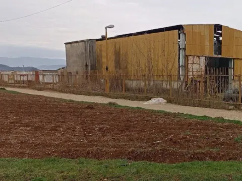 Prodaja, plac, 7362m², Kapino Polje, Nikšić - image 7