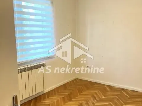 Izdavanje, kuća, 190m², Autokomanda, Voždovac Sve Podlokacije - image 11