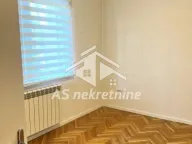 Rent, house, 190m², Autokomanda, Voždovac Sve Podlokacije - image 11