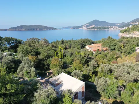 Prodaja, plac, 670m², Budva, Crna Gora - image 3