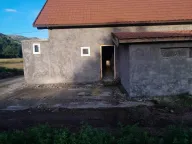 Prodaja, kuća, 139m², Nikšić, Crna Gora - image 8