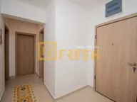 Izdavanje, dvosoban stan, 74m², Master Kvart, Podgorica - image 22