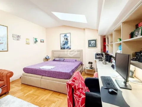 Sale, three bedroom apartment, 107m², Zabjelo, Podgorica - image 8