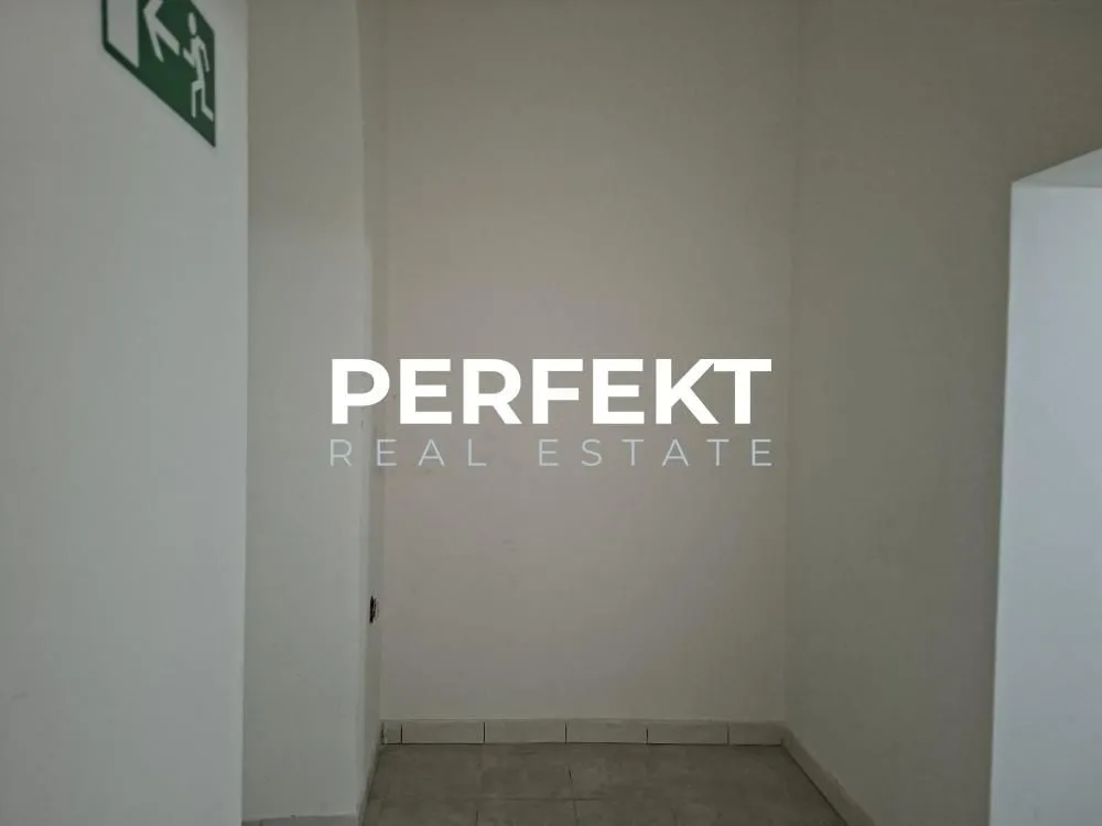 Rent, office space, 75m², Centar, Pančevo