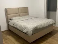 Izdavanje, dvosoban stan, 70m², Centar, Podgorica - image 8