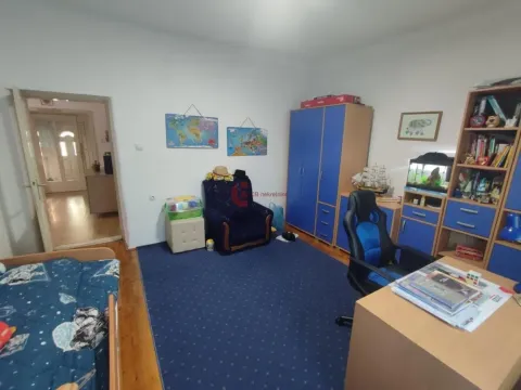 Prodaja, kuća, 153m², Šupljak, Subotica - image 19