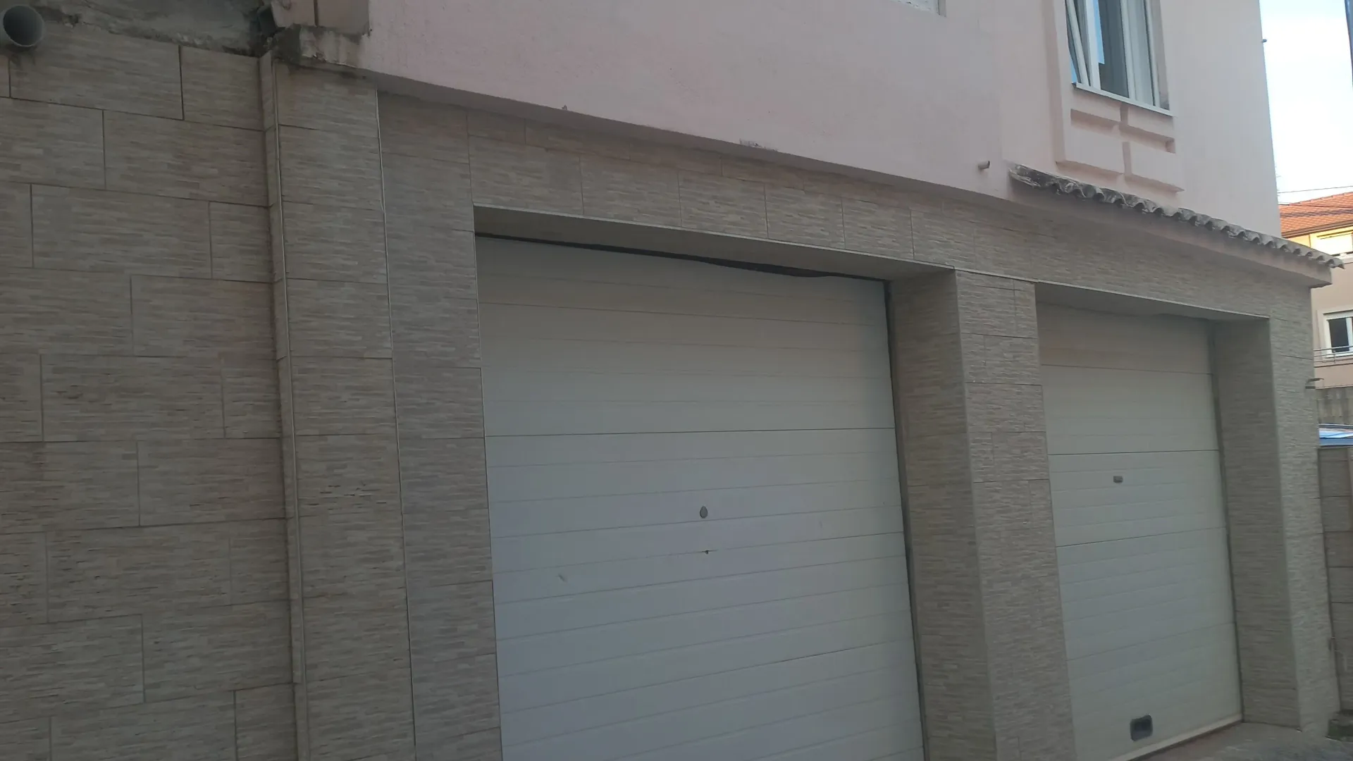 Rent, house, 35m², Topla, Herceg Novi