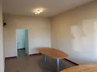 Izdavanje, poslovni prostor, 120m², Krnjaca, Palilula Sve Podlokacije - image 6