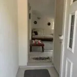 Sale, house, 84m², Lastva Grbaljska, Kotor - image 8