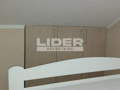 Rent, three bedroom apartment, 60m², Brace Jerković, Voždovac Sve Podlokacije - image 9