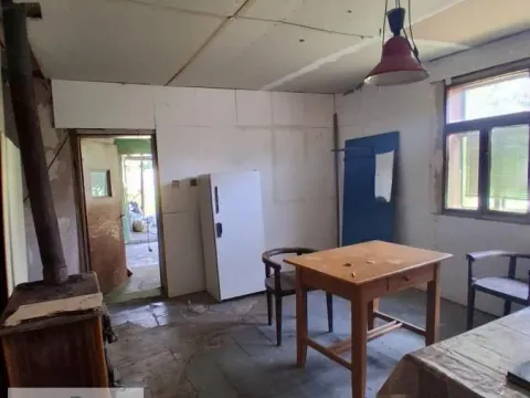 Prodaja, plac, 700m², Bač, Novi Sad - image 11