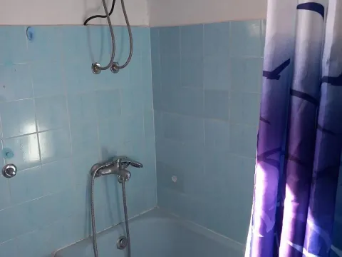 Rent, two bedroom apartment, 80m², Masline, Podgorica - image 9