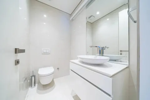 Prodaja, trosoban stan, 270m², Dukley Gardens, Budva - image 18