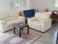 Izdavanje, jednosoban stan, 51m², Tološi, Podgorica - image 3