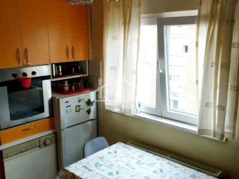 Prodaja, dvosoban stan, 49m², Lion, Zvezdara Sve Podlokacije - image 8