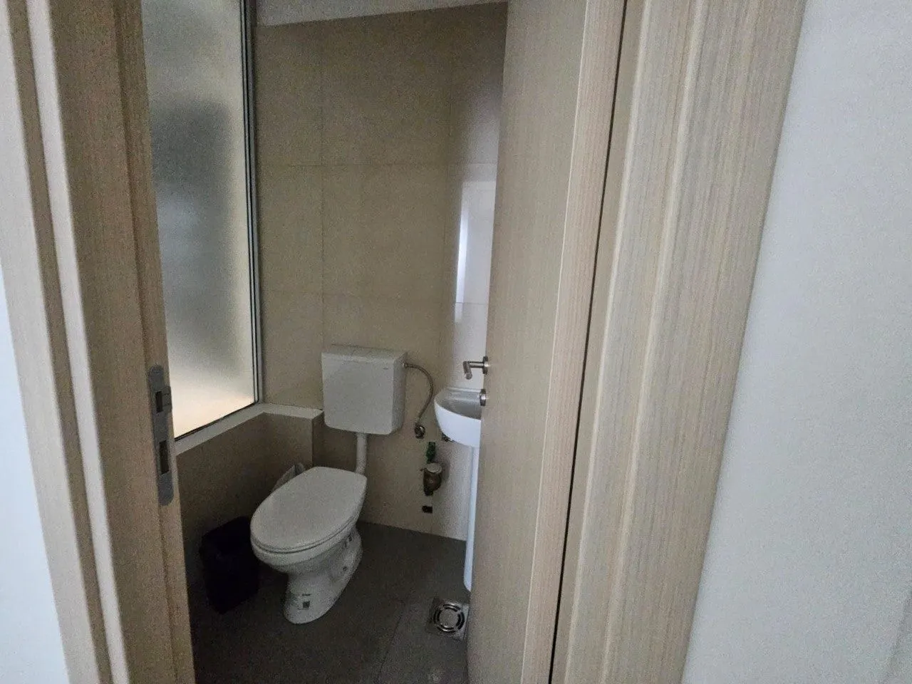 Sale, office space, 31m², Budva, Crna Gora