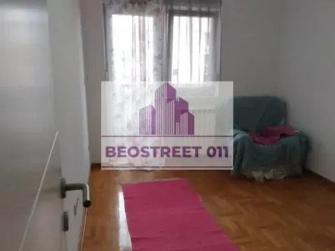 Prodaja, trosoban stan, 63m², Zvezdara Sve Podlokacije, Beograd - image 15
