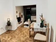 Izdavanje, jednosoban stan, 39m², Borča 1, Borča Sve Podlokacije - image 9