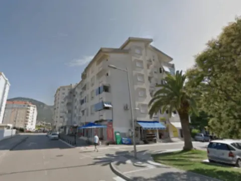 Office Space for Rent, 15m2, Centar, Bar Office Space for Rent, 15m2, Centar, Bar