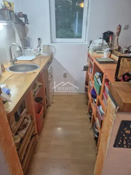 Sale, house, 62m², Mislodjin, Obrenovac - image 4