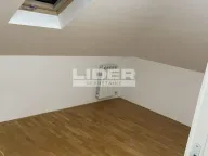 Prodaja, četvorosoban stan, 87m², Lekino Brdo, Voždovac Sve Podlokacije - image 2