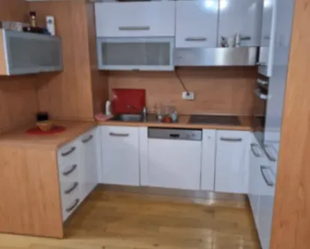 Izdavanje, stan, 90m², Rozino, Budva - image 5