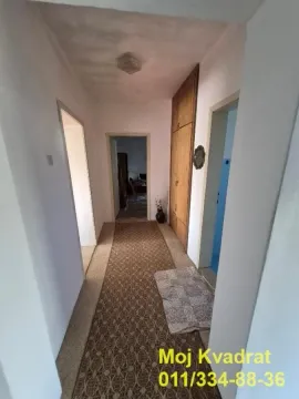 Sale, house, 194m², Ruma, Srbija - image 11