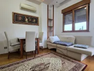 Izdavanje, stan, 40m², Preko Morače, Podgorica - image 2