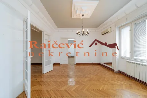 Prodaja, stan, 150m², Stari Grad, Beograd - image 11