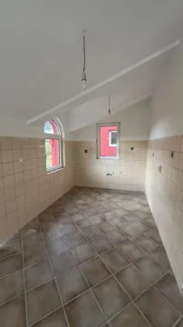 Prodaja, kuća, 79m², Glavati, Kotor - image 6