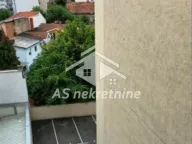 Izdavanje, dvosoban stan, 41m², Stari Grad, Beograd - image 17