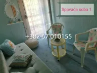 Sale, house, 66m², Đurmani, Bar - image 9