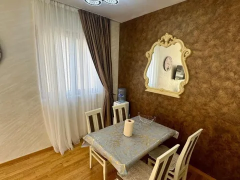 Sale, two bedroom apartment, 59m², Bečići, Budva - image 7