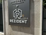 Izdavanje, dvosoban stan, 69m², Blok 9, Podgorica - image 11