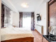 Sale, house, 100m², Prčanj, Kotor - image 12